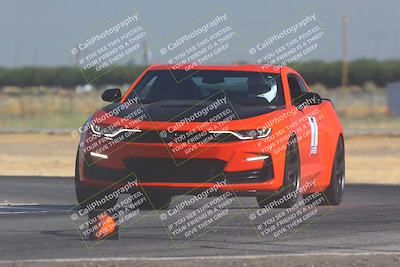 media/Jul-29-2023-Speed Ventures (Sat) [[ce35a11216]]/Black Group/Session 1 (Sweeper)/